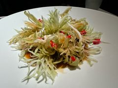 -四世同堂·京菜·烤鸭(双井店)