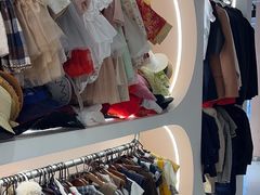 -宇不同照相馆(唐镇店)