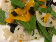 -宏状元现熬粥·京味菜(三里河店)