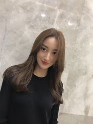 点击看大图 -OnHair 旗舰店