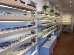 -刺鸟眼镜全国连锁(春熙路店)