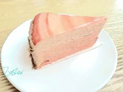 -星巴克(青浦宝龙店)