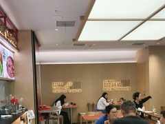 -阳阳中国饭(龙湖大兴天街)