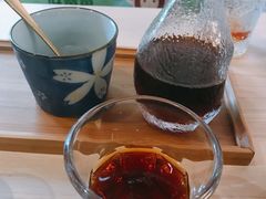 -默迹咖啡馆
