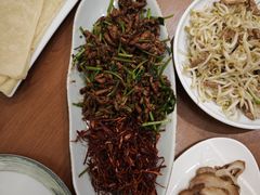 -老昌春饼(中央大街店)