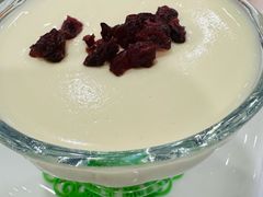 -新侨三宝乐西餐厅(崇文门店)