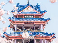 -无锡丽笙精选酒店