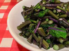 -湘菜时代风味餐厅