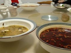 -丫口花园餐厅·融合菜