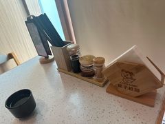-味千拉面(金融街店)