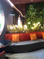 -花隐·美芙炫海菲秀皮肤管理中心