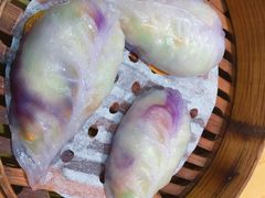 -珍宝粤赏里(杏坛店)