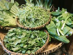 -福照楼汽锅鸡·云南特色菜(万达广场店)