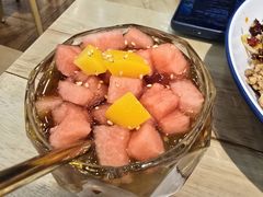-贵凤凰贵州米粉(清河和盈中心店)