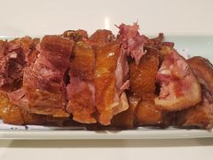 -乔阿马·江南味·驴肉香(龙湖华泾天街店)