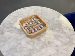 -海马体照相馆(北京大族广场店)