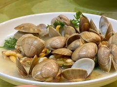 -鱼市酒店(威海水产批发市场店)