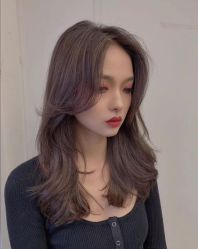 -CUT CUT Hair Salon