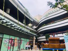 -嘉定宝龙广场