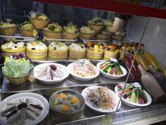 -三个渔夫·蒸汽海鲜(小白楼店)