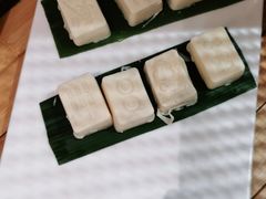 -江小渔鲜鱼火锅(冠亚星城店)