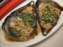 -小厨师·二十年沈家门小海鲜(百井坊巷店)