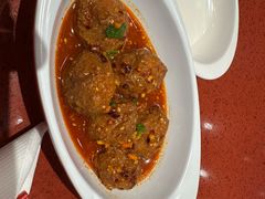 -喜家德虾仁水饺(东海缤纷天地店)