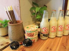 -阿木舂记·特色小吃(平江路店)