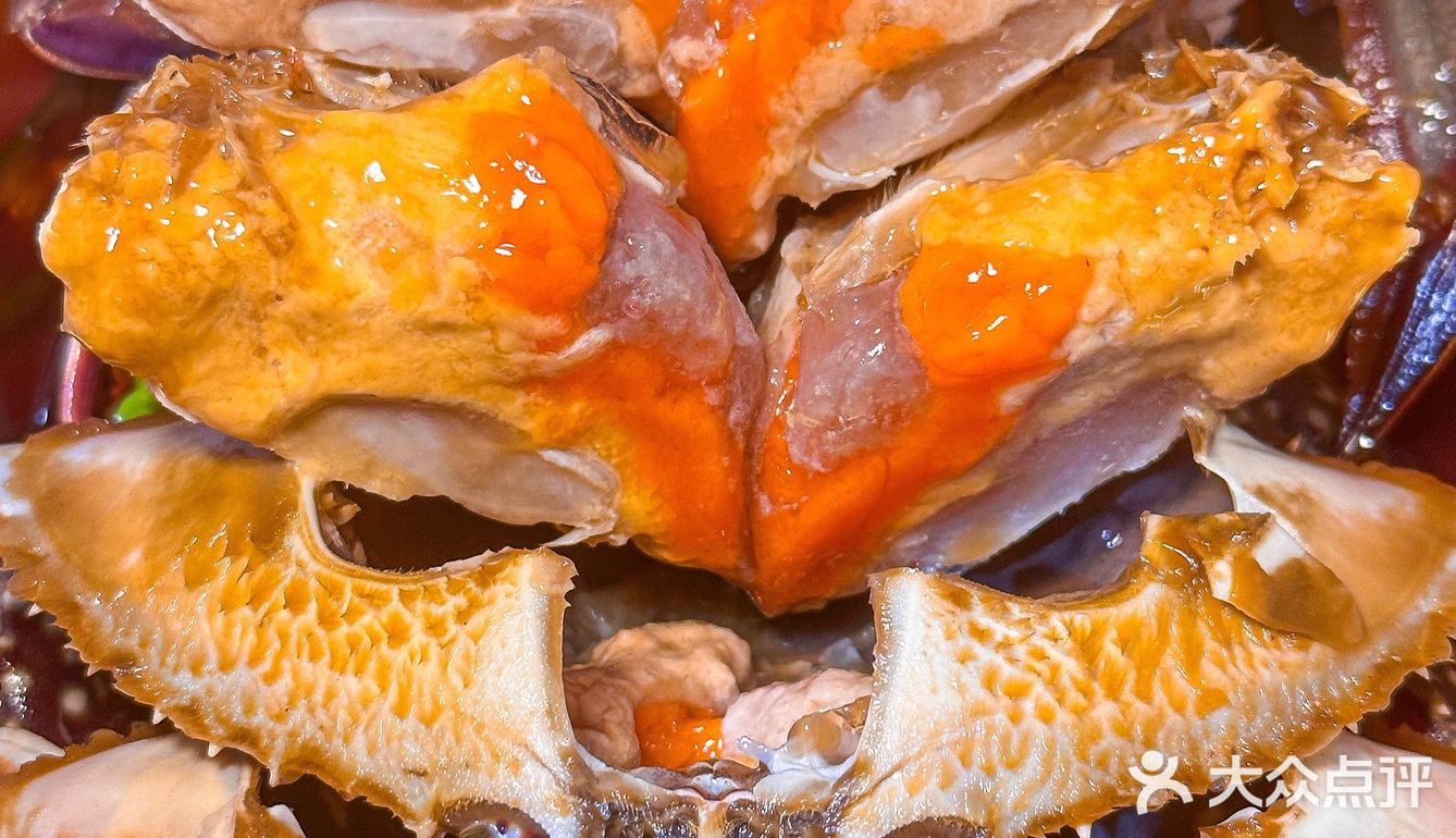 深圳探店|这家韩式烤肉真的是YYDS啊🌹