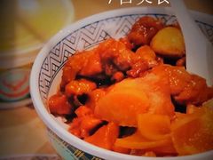 -吉野家(回龙观同成街店)