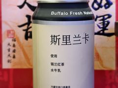 -太犇牛手作茶铺(江北虹悦城店)