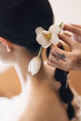 -金禧婚礼定制