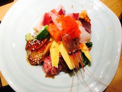 -沼津港渔市(宏伊国际广场店)