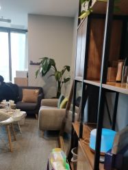 -植蔻妍倍儿专业脱毛·皮肤管理