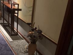 -鼎族怡华·指压·经络·疗愈SPA(紫荆店)