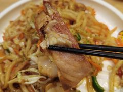 -元气寿司(新城市广场店)