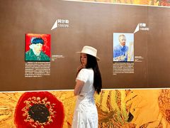 -广东省博物馆