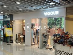 -富邦中心WEST POINT CENTRE