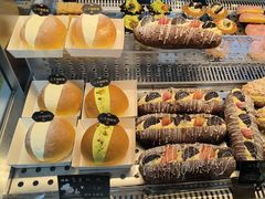 -百年义利(北兴路店)