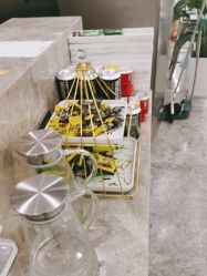 -THE LOG SALON 记录