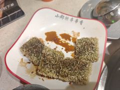 -钢管厂五区小郡肝串串香火锅(梅川路店)
