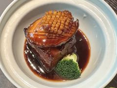 -唐河王记·南阳民间菜(国基路店)