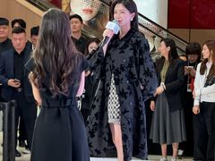 -松雷商业(南岗店)