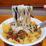探新店 | 华强北新开了一家好吃的螺蛳粉