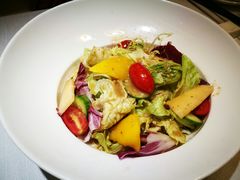 -粤麓轩餐厅(中信泰富广场店)