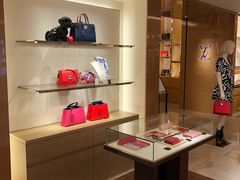 -阪急百货店(梅田总店)