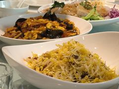 -天和晟烤鸭店(玉泉西街店)