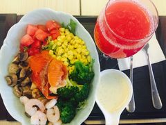 -沙青(江场二路店)