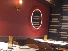 -get pizza意大利餐厅(凯德MALL店)