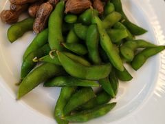 -樟树底(胜利河美食街店)